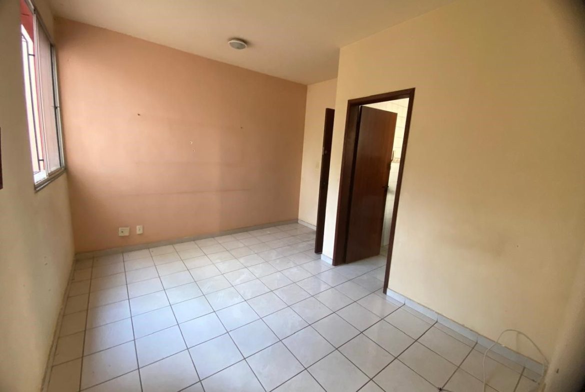 066sFeSyLp62WFBCPscITRnZWWRwjx8ymg9jDvN8mC1OG5xmQwaOjdH0KA7G-N-1gukru98d2-ljwrsFne2uDolmC4-_Bj1GQUlYKJsVBO30Opdq=w1920-h1080