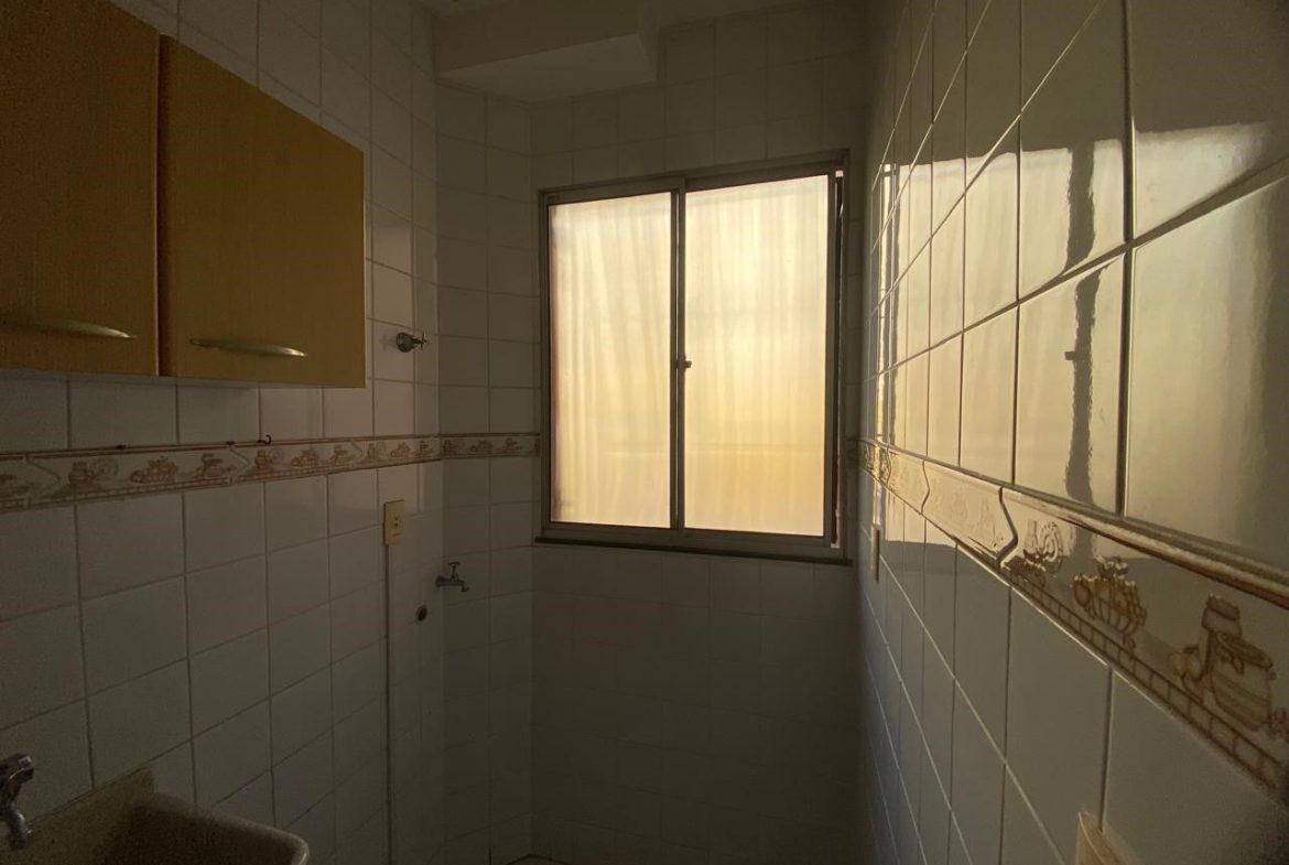 8Xtgr0HwxTxtMxghB5pZ93braKmd_0aVQw7OIwTQzbJUbgnIfSGb63OXz77moR5FES6fIcR95xqKdiINmhb8XALM57jggtybT3ca8iC1sE1WIU4=w1920-h1080