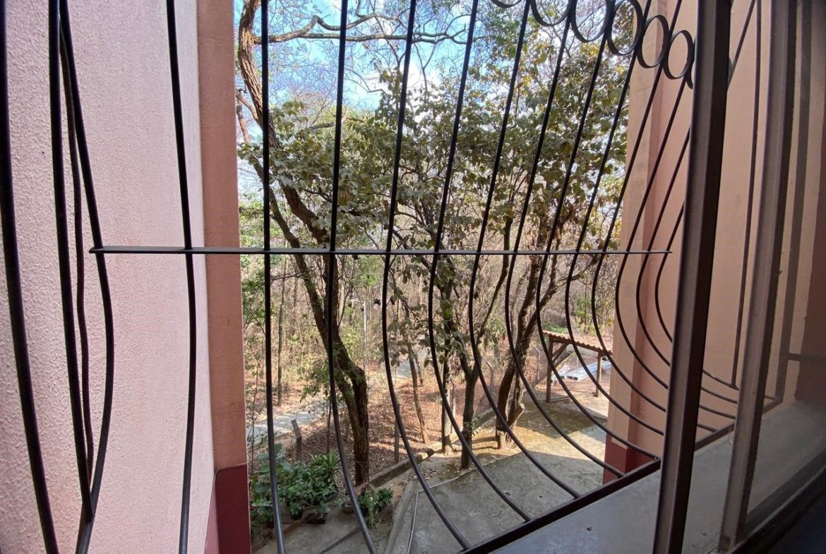 A4Bbg0cXqUvltcVJzXRiifHSw_VpOteInG-F3HhHFRoG6pIJVHo57UaTXRHtFzrvdEC7-xg3P_SGwAEfN6uOibtCdQKj6P-3t80APQf4UwRhfDxO=w1920-h1080