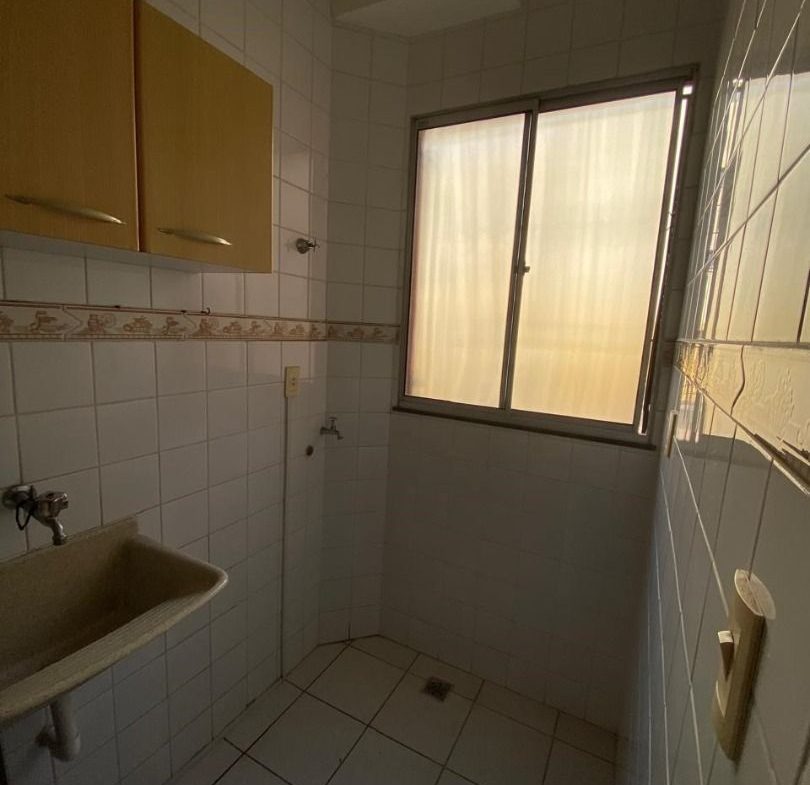 BGARPWpIMMQzonoSmy1KUwUl55ah_TgIAcCY0Ye00LVUrYzoLdWzaZJMOBuXdDa7-kwwA0UhYHjq8AcXbpu3V07uUUQaNpGLqUTg2B2nzPDV2Q=w1920-h1080