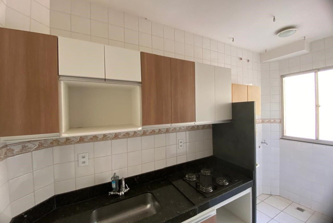 Y1t-xI6Rpq-FququBK_wLLk87qfWsty9VbaOFjNWmDOmOXIlmGo1e6LDkN68IMhjE-0nWAgce_hDkroq5WXFn-K3fCb1mvlKewvSywWPp3tIcQ=w1920-h1080