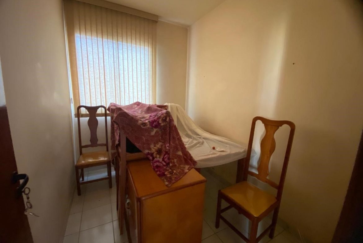 YobQMfOb0KsyXHA3AZzfbHewuKeRFmxuCEecCURD7GrHG3uhP7RABon2TL33OsvAcj18BRG28dgOMuFkY5v1dr6P26s-0xJa9ZwNq895qaq21rY=w1920-h1080