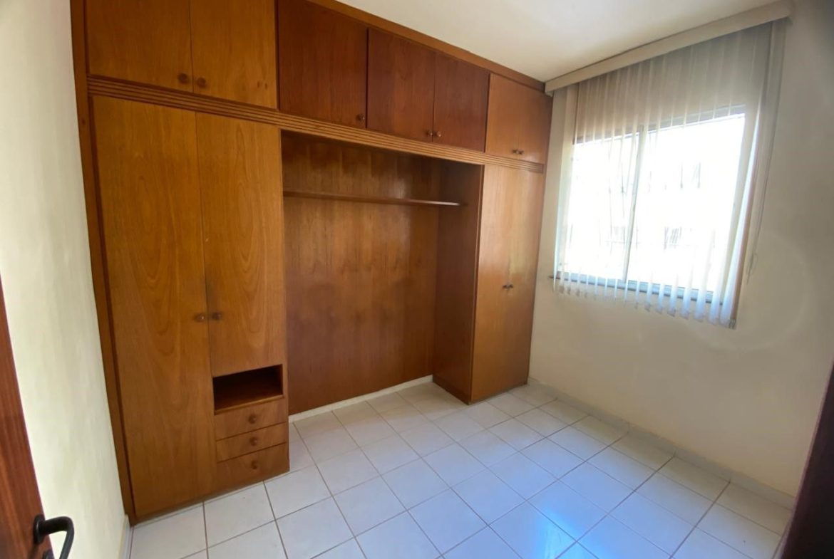 jI0wNLOXvKk9Ustlf7Q30kJNITaAVfmCwviUS7ylpmOn9rgWgtEGI59Q6x0fDWDVjaskytx2TP_bUgeVfKYWRzdpZwvTP_IswiycbuWGTvO_e-c=w1920-h1080