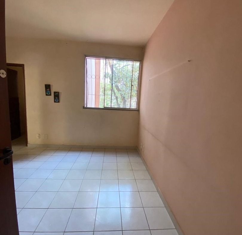 oOxYnfqCDMdzp42jC5qZTklPm1kA4k2qQ0qz5czMisCTjnC4PlHArhasK9ow3CDxS8_hpm8ocdby5gt_L8PDSnnpSR6x04bAe8BR11jNbLVoDw=w1920-h1080