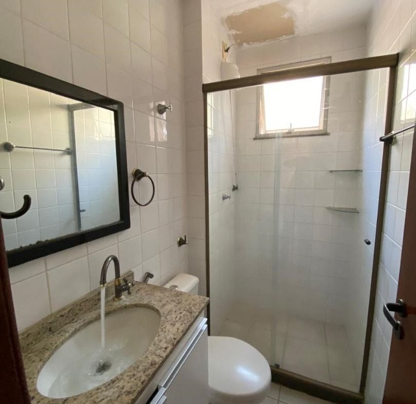 smc88tprX1DNaTKW0iiSdrhSMMf8TubjnzcJDf_CLqz_myGOwW3TcOHLedKR5aWDhi5-iDew2ozR8-iZXwQm8WutMe5gkmUoD2js4NCBoS62nQ=w1920-h1080