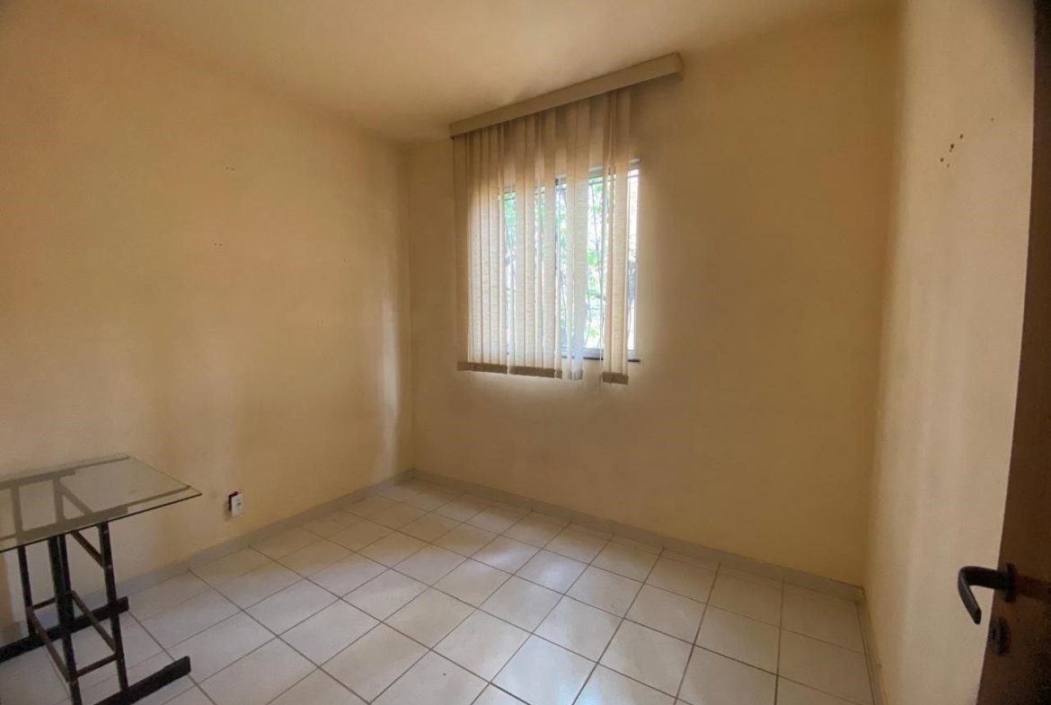 tkOph6MjwYHPSJ5Kzswt3SKswGACVkviwVj_0yZDN66U0LcDRWSuaC_hwjqKA12uzAHaF5vxa9ntgi9gudNt-p6U1H5hVJJbLxEp7iNrfZU6Iw=w1920-h1080