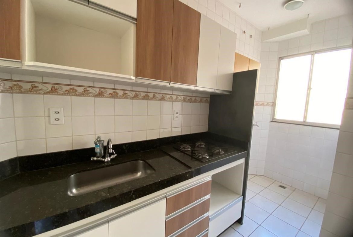 vnGlSOwv802_dst-ffbSQOCYytCJ72goMITOfVj12zN33tfofUwxckQ4dXeobJfl_F-WOt2UkDYY4M_E9SVAUqhadMknUxH6Jett1El4z0-JELq3w1920-h1080