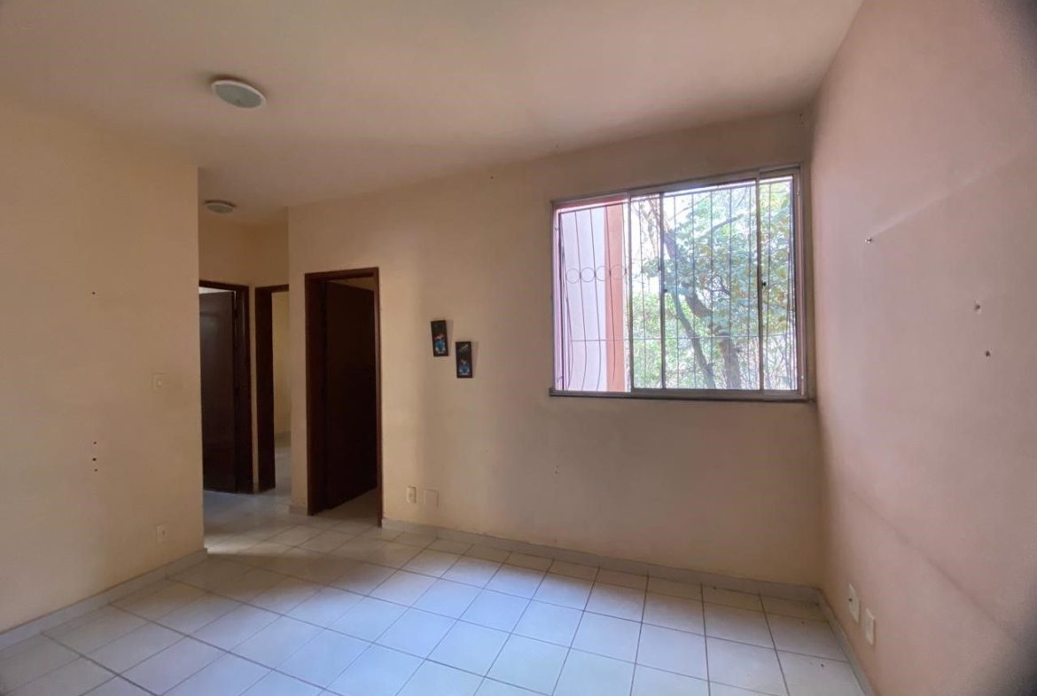 xnUFtuF5xU-SZ5M8OMoVkJc0z6tHfTuT_vEqKrolJCmav5e-w12j-6lxNy3Pweko9Ejrc8W6VW7CLD7cAEgMgNymPRYeTa3mthiLUklWrf1it40=w1920-h1080